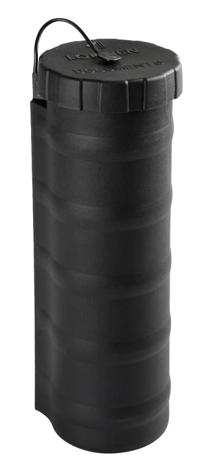 Lampa Porta documenti a bussolotto 97880