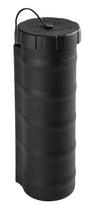 Lampa Porta documenti a bussolotto 97880