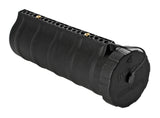 Lampa Porta documenti a bussolotto 97880