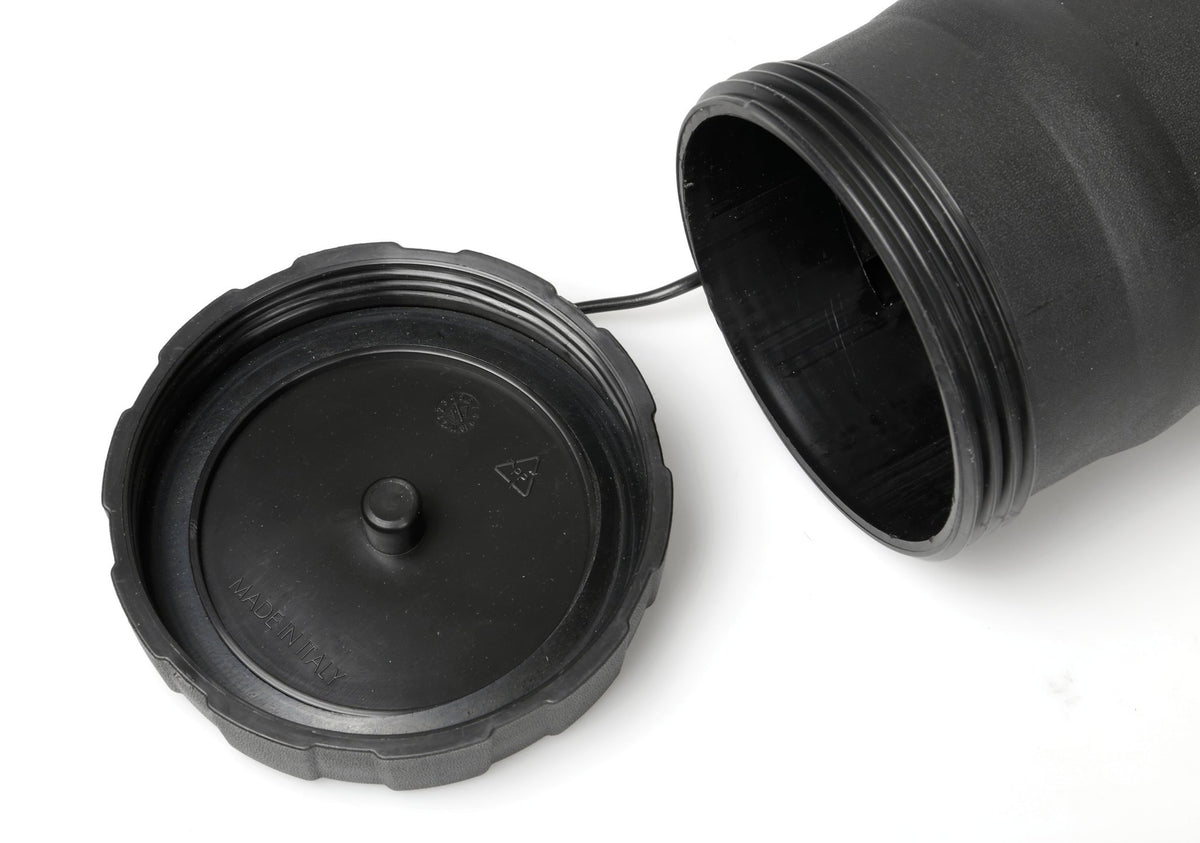 Lampa Porta documenti a bussolotto 97880