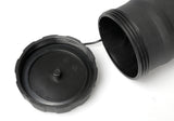 Lampa Porta documenti a bussolotto 97880