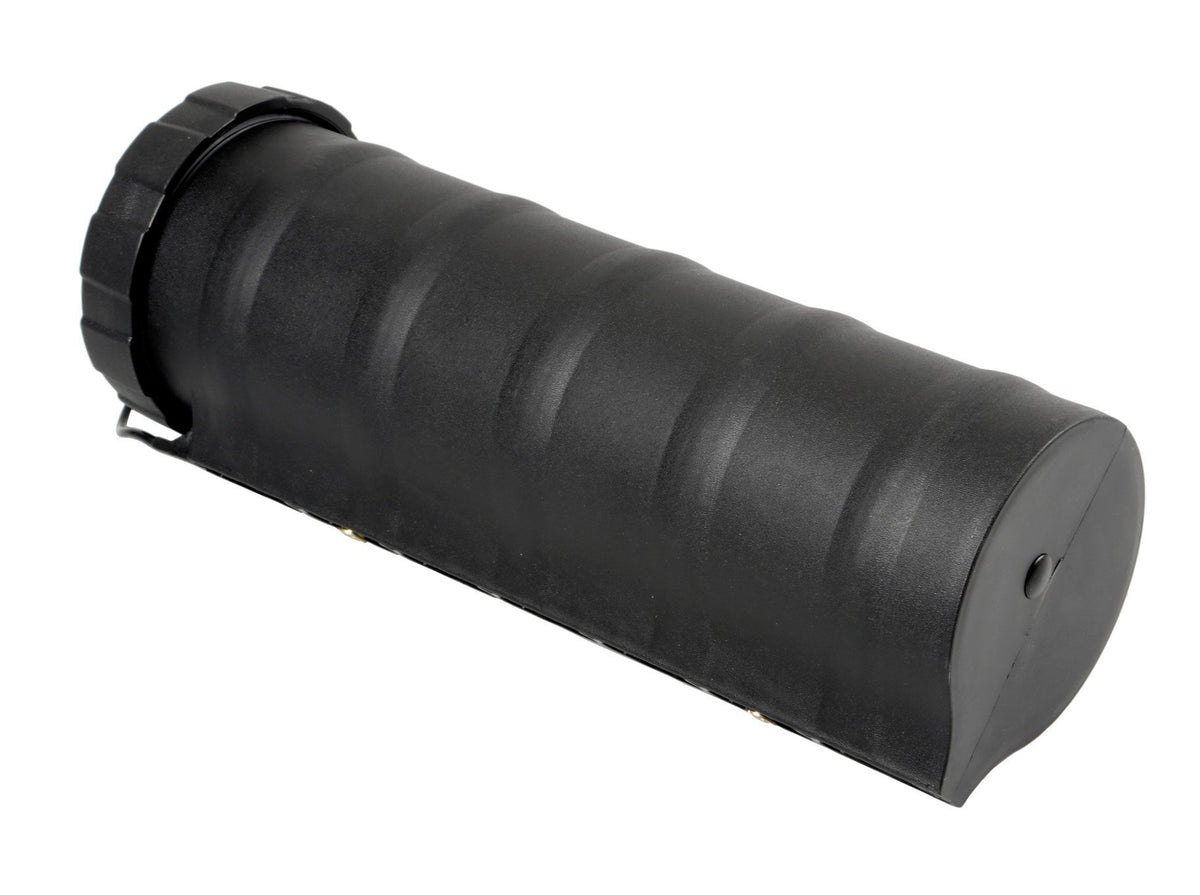 Lampa Porta documenti a bussolotto 97880