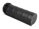Lampa Porta documenti a bussolotto 97880