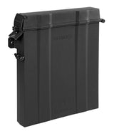 Lampa Porta documenti rettangolare 97881