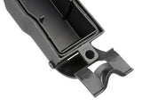 Lampa Porta documenti rettangolare 97881