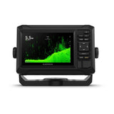 Garmin Echomap UHD2