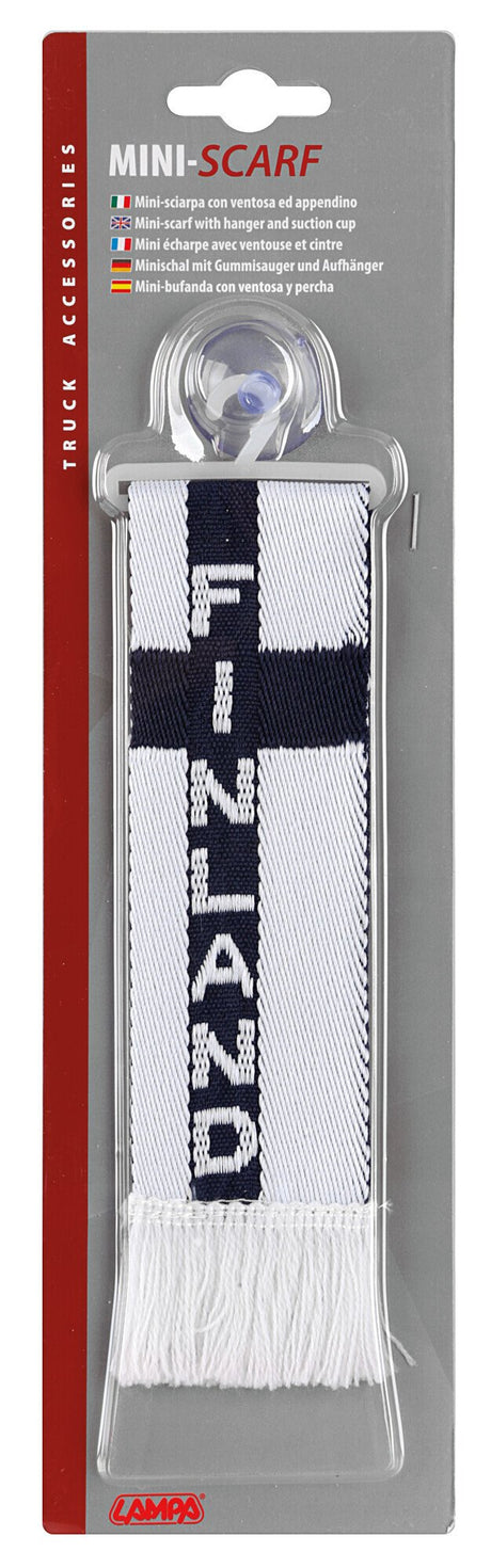 Lampa Mini-Sciarpa, confezione singola - Finland 97904