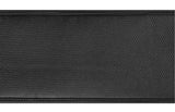 Lampa Skin-Cover Coprivolante Elasticizzato Skeentex Nero - S Ø 42/44 cm