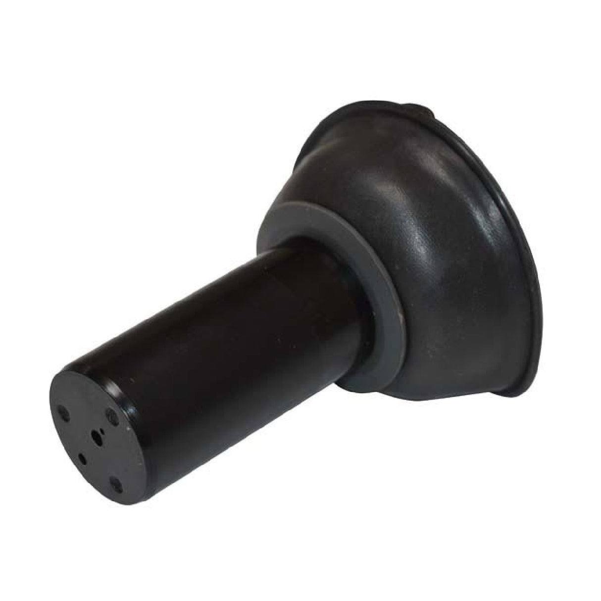 Vergasermembran mit Ventil YAMAHA XV Virago 535 cm³ 89/03