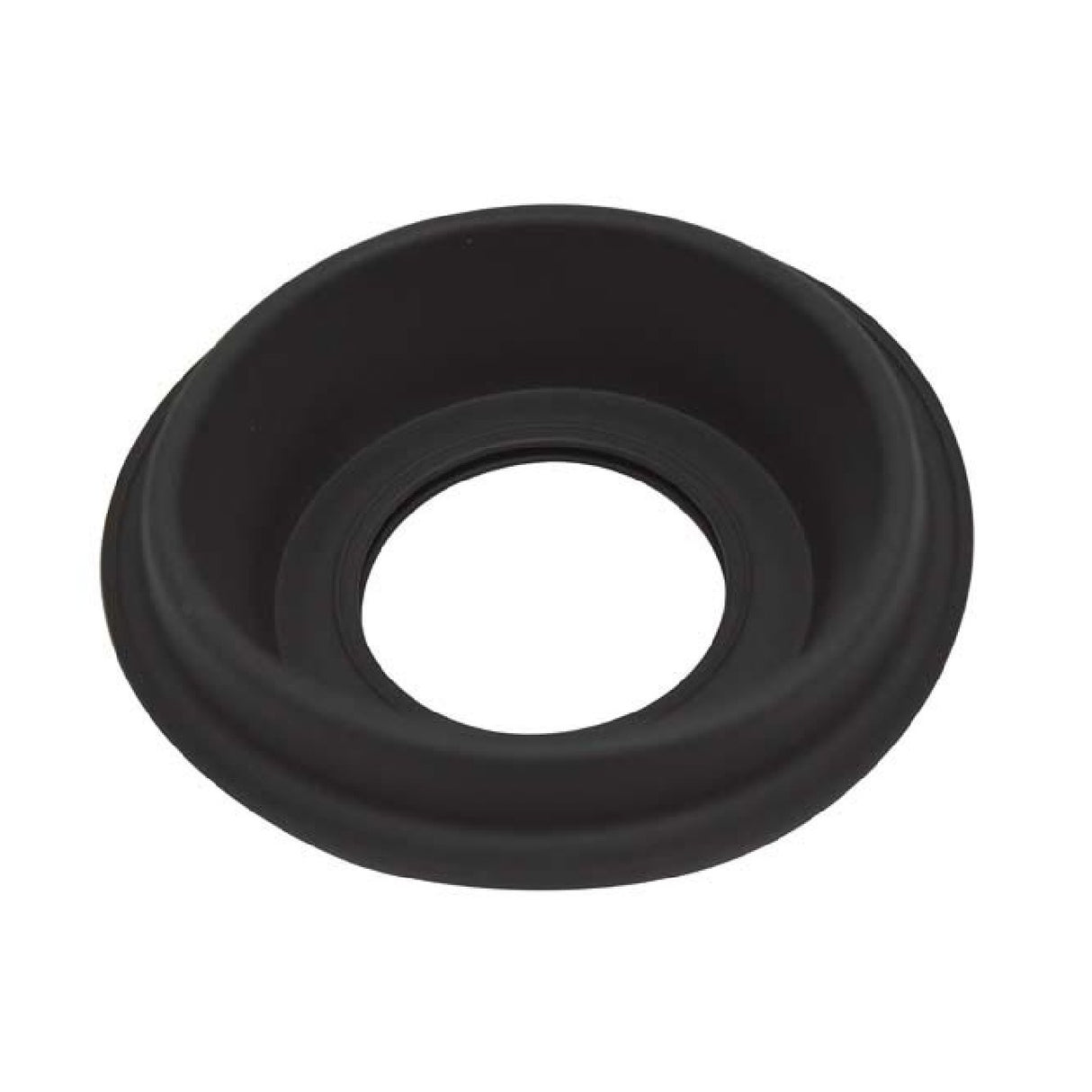 Vergasermembran SUZUKI DR Z 400 cm³ 00/03