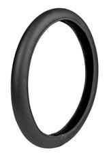Lampa Skin-Cover Coprivolante Elasticizzato Skeentex Nero/Beige - S Ø 42/44 cm