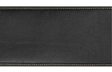 Lampa Skin-Cover Coprivolante Elasticizzato Skeentex Nero/Beige - S Ø 42/44 cm