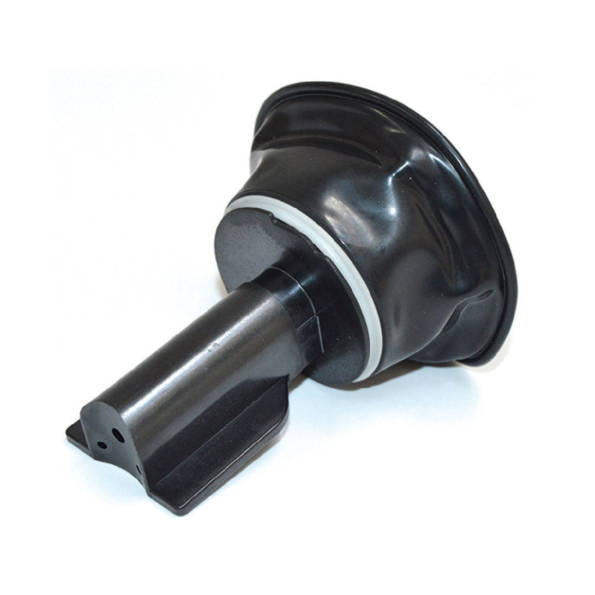 Vergasermembran mit Ventil YAMAHA FZR (3RG/3RH/3HE) 600 cm³ 89/93