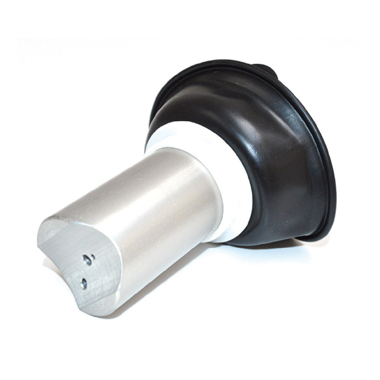 Vergasermembran mit Ventil für YAMAHA XJR 1200 cm³ 94/98