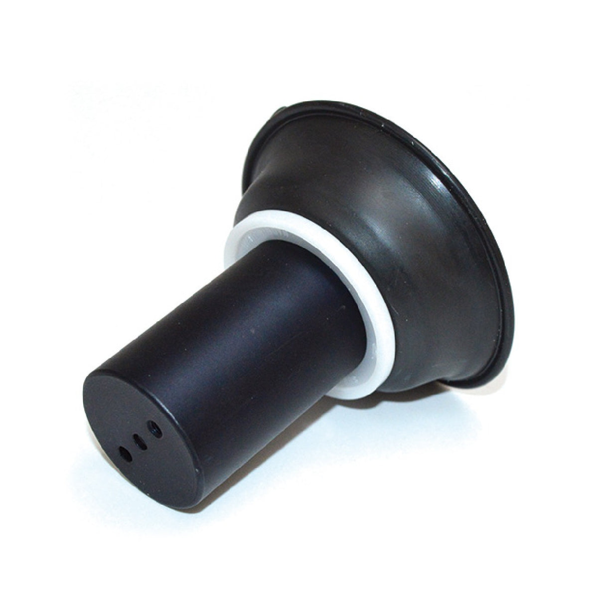 Vergasermembran mit Ventil YAMAHA MAJESTY 250