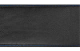 Lampa Skin-Cover Coprivolante Elasticizzato Skeentex Nero/Blu - S
