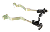 Lampa Serrature interne aggiuntive per cabina camion - Renault T (06/13>) 97941