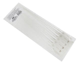 Lampa Set 10 Sigilli di sicurezza, in polipropilene con inserto metallico 97946