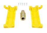 Lampa Pro-Handle Set, set impugnature per spirali aria camion 97959