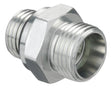 Lampa Connettore aria M18  M16 97968