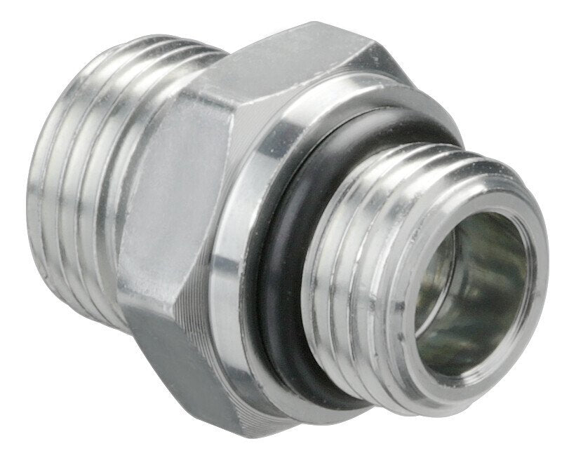 Lampa Connettore aria M18  M16 97968