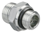 Lampa Connettore aria M18  M16 97968