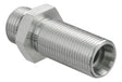 Lampa Connettore aria M18  M18 (L34) 97969
