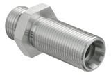 Lampa Connettore aria M18  M18 (L34) 97969