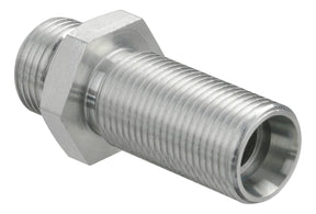 Lampa Connettore aria M18  M18 (L34) 97969