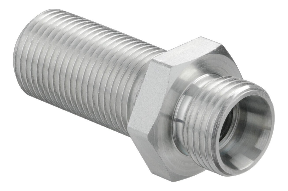 Lampa Connettore aria M18  M18 (L34) 97969