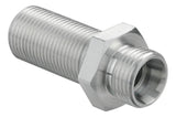 Lampa Connettore aria M18  M18 (L34) 97969