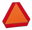 Lampa Triangolo per veicoli lenti 97977