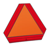 Lampa Triangolo per veicoli lenti 97977