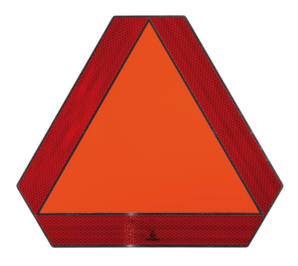Lampa Triangolo per veicoli lenti 97977