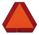 Lampa Triangolo per veicoli lenti 97977