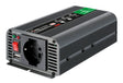 Inverter a onda sinusoidale pura 24V 230V 300W per camion  Lampa PSW300 97980