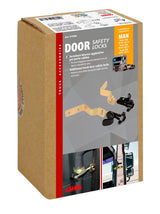 Lampa Serrature aggiuntive cabina camion Man TGA 03/99>05/10 Man TGS 09/07>08/14 97988