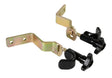 Lampa Serrature aggiuntive cabina camion Man TGA 03/99>05/10 Man TGS 09/07>08/14 97988