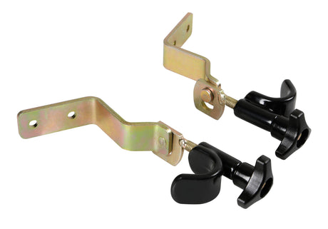 Lampa Serrature aggiuntive cabina camion Man TGA 03/99>05/10 Man TGS 09/07>08/14 97988