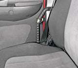 Lampa Serrature aggiuntive cabina camion Iveco Eurocargo 10/91> 04/92>09/04 97989