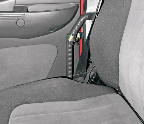 Lampa Serrature aggiuntive cabina camion Iveco Eurocargo 10/91> 04/92>09/04 97989