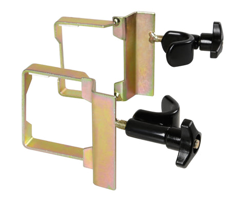 Lampa Serrature interne aggiuntive cabina camion Daf 95XF 01/97>09/03 97990
