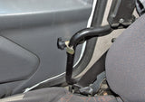 Lampa Serrature aggiuntive cabina camion Premium 1 02/96>04/06 2 09/05>12/13 97991
