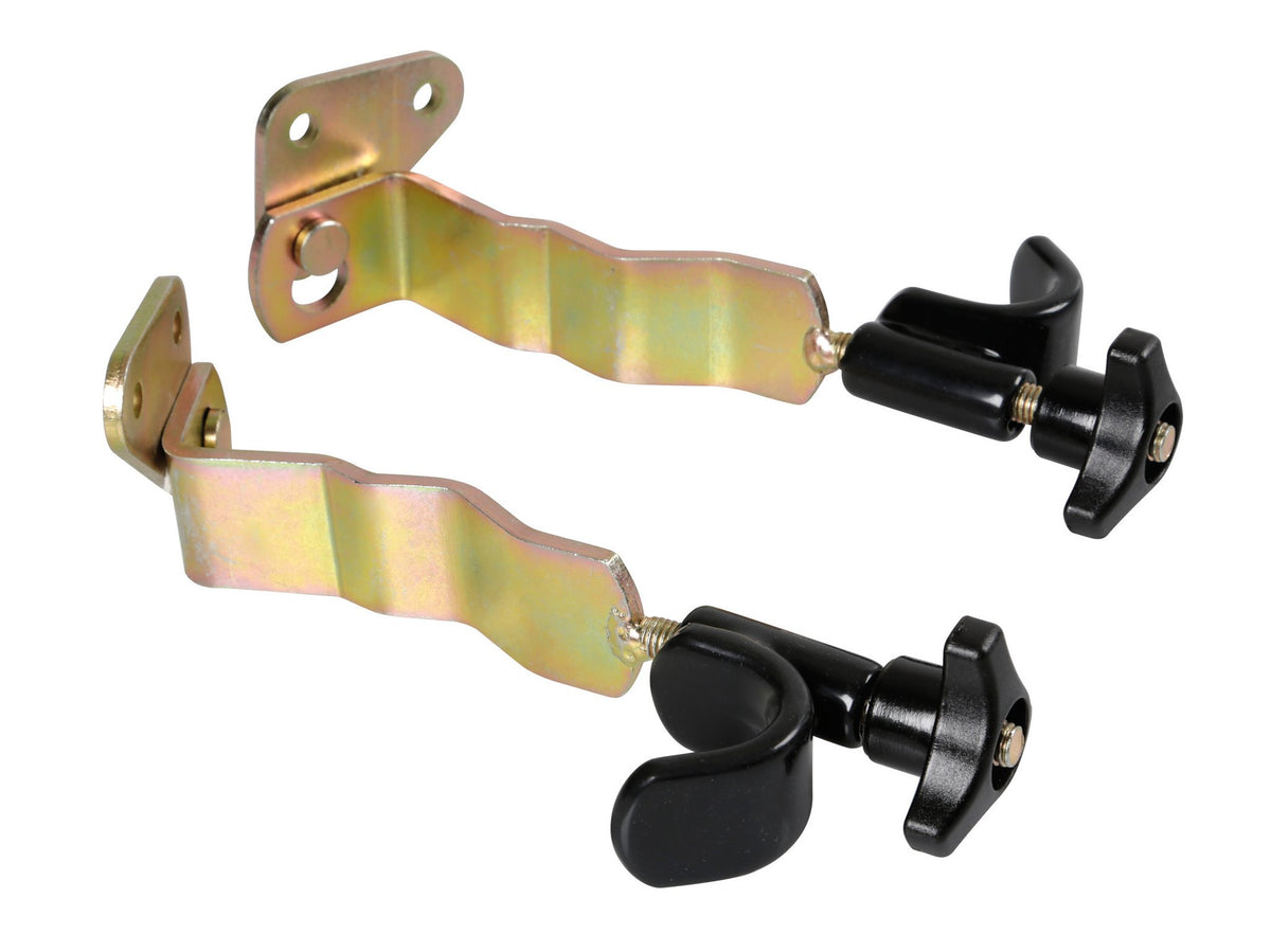 Lampa Serrature aggiuntive cabina camion Premium 1 02/96>04/06 2 09/05>12/13 97991