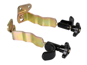Lampa Serrature aggiuntive cabina camion Premium 1 02/96>04/06 2 09/05>12/13 97991
