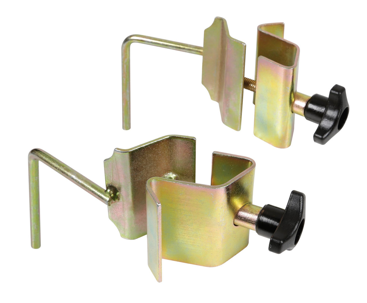 Lampa Serrature aggiuntive cabina camion AE Magnum 06/90>08/96 09/96>06/13 97992