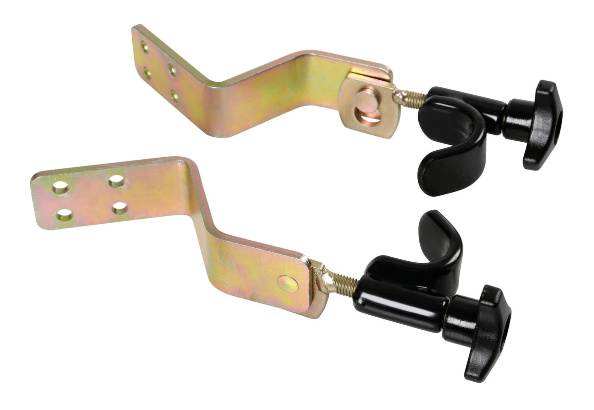 Lampa Serrature aggiuntive cabina camion Mercedes Actros MP1 09/96>09/03 97993