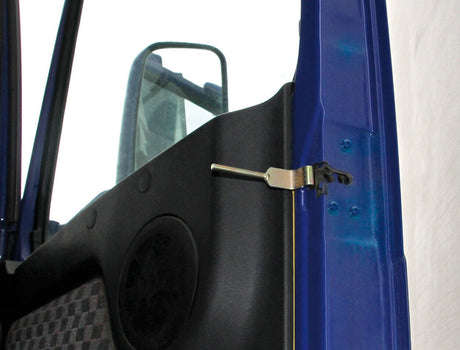 Lampa Serrature aggiuntive cabina camion Volvo FH Serie 1 08/93>11/98 97994