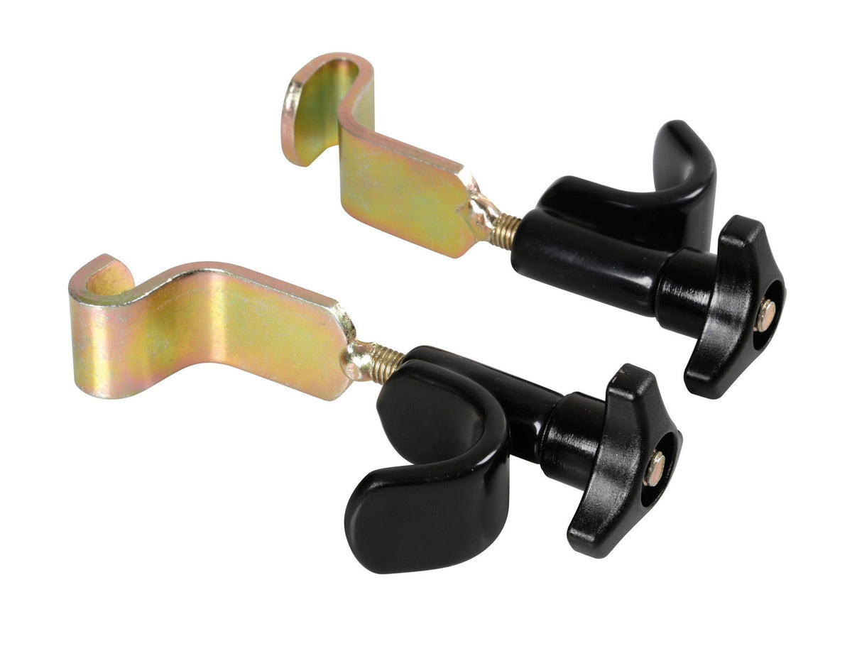 Lampa Serrature aggiuntive cabina camion Volvo FH Serie 1 08/93>11/98 97994