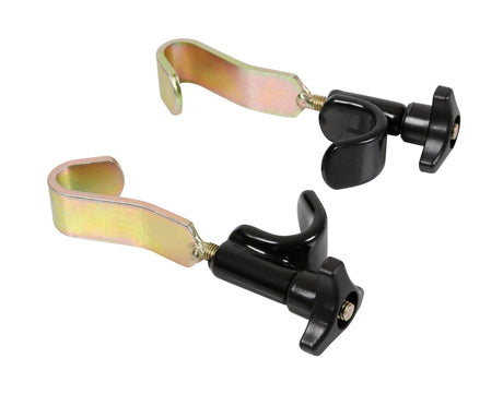 Lampa Serrature aggiuntive cabina camion Scania R Serie 5 03/04>08/09 97995